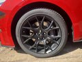 2018款福特野馬2.3T 自動擋小跑狂歡降價