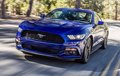 福特野馬現車優惠6.18萬元 西安特價搶購