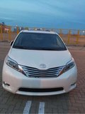 升級版豪華商務豐田塞納中秋促銷 現車