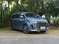 大通MAXUS G20 現(xiàn)金優(yōu)惠0.3萬 歡迎垂詢