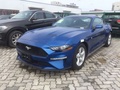 18款加版福特野馬2.3T 肌肉跑車港口價(jià)優(yōu)