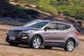 沈陽漢蘭達優(yōu)惠 全新勝達現(xiàn)車降價4.4萬