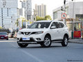 日產(chǎn)奇駿 最高優(yōu)惠2.61萬