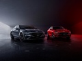 捷尼賽思G70 Edition 1限定版與捷尼賽思G70上市