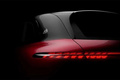 邁巴赫將推全新旗艦SUV！搭貫穿式尾燈/換全新動力