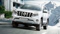 昆明马自达CX-7优惠现车 普拉多降1.5万