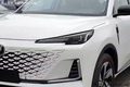 长安第三代CS55PLUS后天上市 “省油版”暂不推出