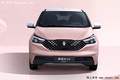 江鈴新易至EV3配置曝光 10月19日上市 或大降價