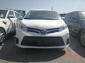 18款豐田塞納全時(shí)四驅(qū) 店內(nèi)現(xiàn)車(chē)手續(xù)齊全