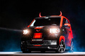 “牛氣”十足的五菱宏光MINI EV，外觀看上去格外喜慶