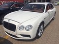 2017款賓利飛馳V8S 奢華大品牌價(jià)格誘人
