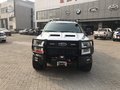 福特F150改裝大批現貨特價 高大威猛皮卡