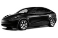 特斯拉6月批發(fā)銷量33155輛！Model Y新車型上市