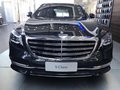 2018款奔馳S350四驅(qū) 感恩節(jié)降價絕不將就