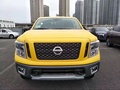2018款日產泰坦促銷 V8皮卡現車接受預定