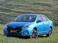 秦EV300优惠达10万元 降价竞争荣威e550