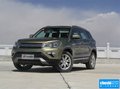 長(zhǎng)安CS75直降1.2萬(wàn)元