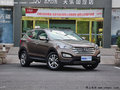 博泰現(xiàn)代新勝達(dá)最高優(yōu)惠1.3萬(wàn) 現(xiàn)車(chē)銷(xiāo)售