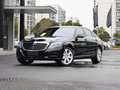 2017款奔馳S320/S400現(xiàn)車 津港優(yōu)惠促銷
