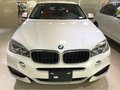 18款寶馬X6動力3.0T 運動型豪華城市SUV