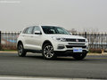 漢騰X7優(yōu)惠1.2萬元 店內(nèi)有現(xiàn)車在售