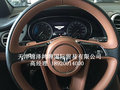 2017款賓利添越奢華SUV 名門(mén)越野更考究