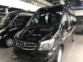 奔馳斯賓特豪華定制商務車 跌破底價銷售