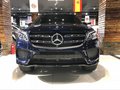 18款加版奔馳GLS450經典SUV 新年底價購