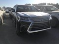 18款雷克薩斯LX570 中東版越野全面點(diǎn)評(píng)