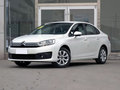 蘇州C4世嘉優惠6000元 歡迎試乘試駕