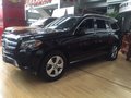 2018款奔馳GLS450全系配置講解 港口報(bào)價(jià)