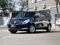 別克GL8現(xiàn)車特惠中 高端商務(wù)競(jìng)爭(zhēng)奧迪A6L