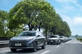 首款搭载NGP功能燃油车 第三代荣威RX5将于8月5日上市