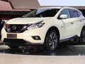 東風(fēng)日產(chǎn)全新樓蘭8月8日上市 6月29下線