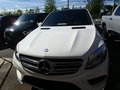 2017款奔馳GLE400現車 金牌打造絕世豪車