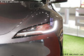 全面降價！特斯拉Model 3、Model Y售24.59萬起