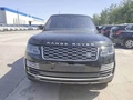 路虎家族最搶手SUV 攬勝創(chuàng)世加長特賣價