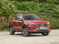 沈陽現(xiàn)代ix35優(yōu)惠現(xiàn)車 韓系高性價比SUV