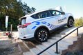 昆明科雷傲优惠现车 RAV4荣放降价2万元