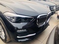 2019款加版宝马X5M超拉风 最新配置详解