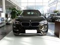 中東版16款寶馬X6現(xiàn)車行情 豪駕69萬起售
