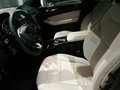 17款奔馳GLE400加版 平行進口車分期三年