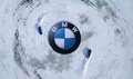 2017 BMW北區(qū)冰雪駕控大師訓(xùn)練營(yíng)將來(lái)襲