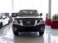 17款尼桑途樂Y62現車4.0秒殺50萬最強SUV