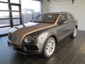 2018款賓利添越SUV 春節(jié)新行情歷史最低