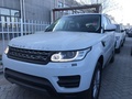 路虎攬勝運(yùn)動(dòng)3.0T現(xiàn)車 21輪汽油冰點(diǎn)價(jià)甩