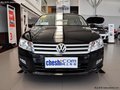 全新桑塔納最高優(yōu)惠5千元 平頂山有現(xiàn)車(chē)