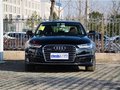 2017奧迪A6L 經(jīng)典商務(wù)汽車最高優(yōu)惠21萬(wàn)