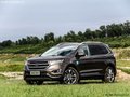福特銳界現(xiàn)車銷售 鄭州最高優(yōu)惠1.8萬(wàn)元