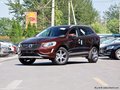 沃爾沃XC60最高優(yōu)惠7萬元  有現(xiàn)車供應(yīng)